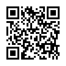 一般演題ビデオQRコード